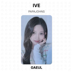 GAEUL 02