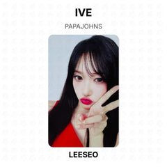 LEESEO 07