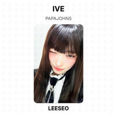 LEESEO 10
