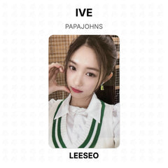 LEESEO 08