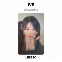 LEESEO 02