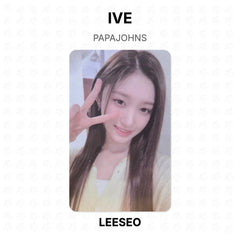 LEESEO 03