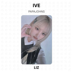 LIZ 02