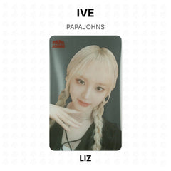 LIZ 03