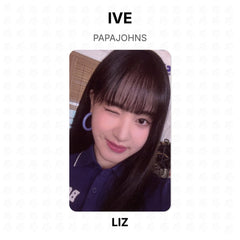 LIZ 10