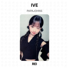 REI 05