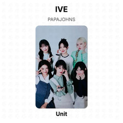 Unit