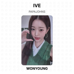 WONYOUNG 03