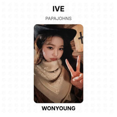 WONYOUNG 09
