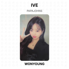 WONYOUNG 07
