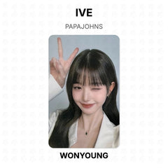 WONYOUNG 05