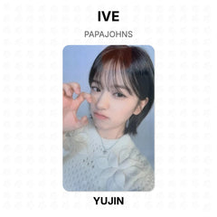 YUJIN 09