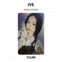 YUJIN 06
