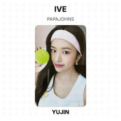 YUJIN 03