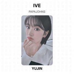 YUJIN 02