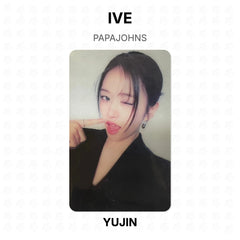 YUJIN 05