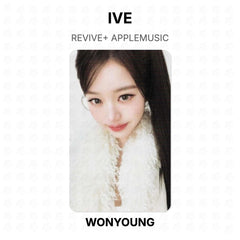 WONYOUNG 03