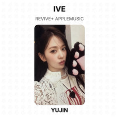 YUJIN 03