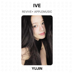 YUJIN 02