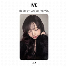 LIZ