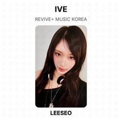 LEESEO 03