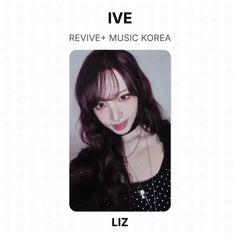 LIZ 02