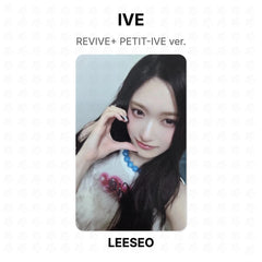 LEESEO