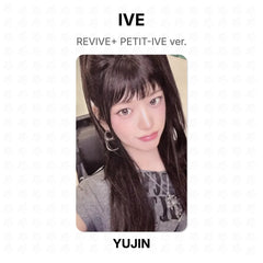 YUJIN