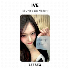 LEESEO 04