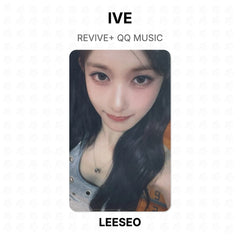 LEESEO 03