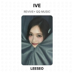 LEESEO 02