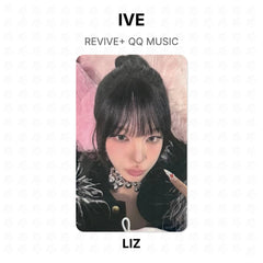 LIZ 05
