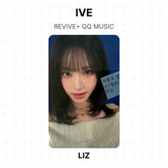 LIZ 04