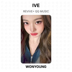 WONYOUNG 02