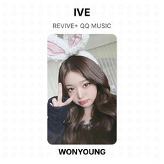 WONYOUNG 07