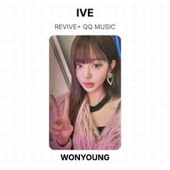WONYOUNG 06