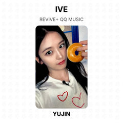 YUJIN 03