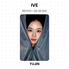 YUJIN 04