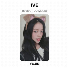 YUJIN 05