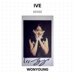 WONYOUNG 02
