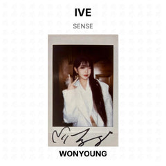 WONYOUNG 05