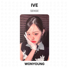 WONYOUNG 08