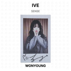 WONYOUNG 07