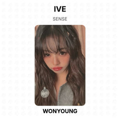 WONYOUNG 06