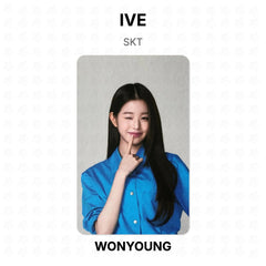 WONYOUNG 03