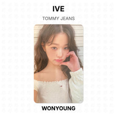 WONYOUNG 04
