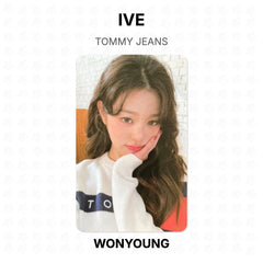 WONYOUNG 03