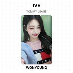 WONYOUNG 06