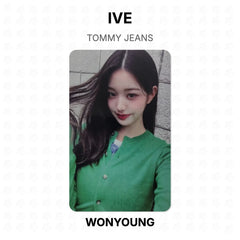 WONYOUNG 07