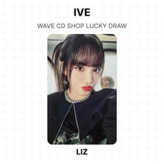LIZ